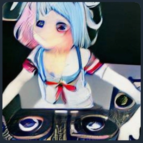 tekno_tools107