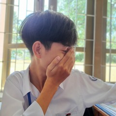 Nhạc cho em bé❤️