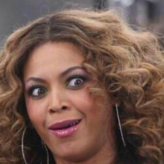 Who Run The World? Mini Mix