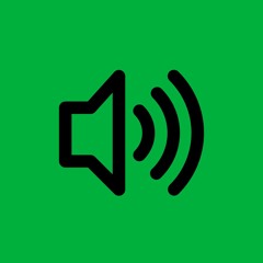 Hutch Green - There Goes A Good One (iPhone Worktape)