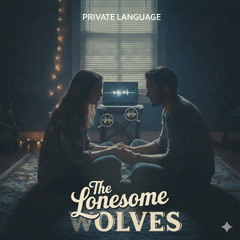 Private Language