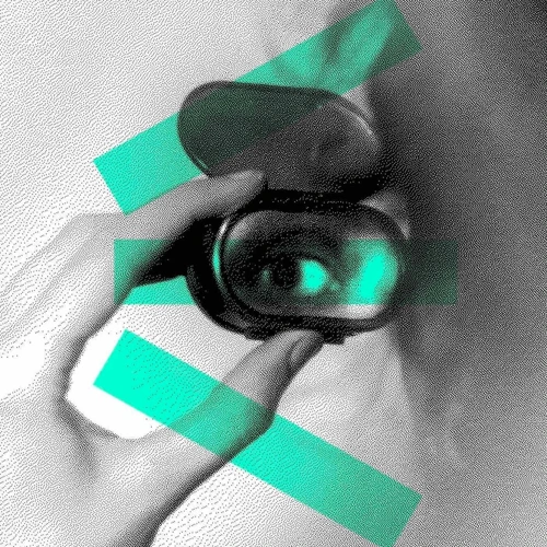 La Matinale avec Irene Beraldo du Festival Musica Soundcloud podcast image for