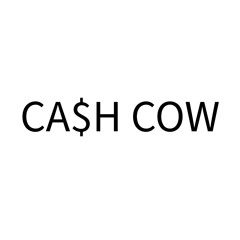 Ca$h cOw open verse (prod.me)