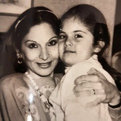 عاللي جرى - سلوى القطريب