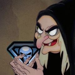 BRÜJA - Extract live