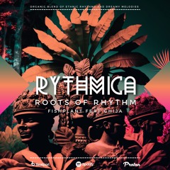 LTR Premiere: Fishplant feat Ghija - Goya (Extended Mix) [RYTHMICA]