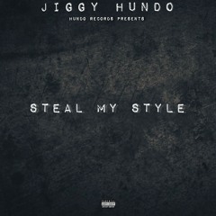 Steal My Style