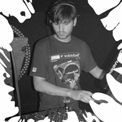 Killahertz Episode 57 - DJ Phrase - 2-Step, Speed Garage, Bassline & Niche DJ Vinyl Mix