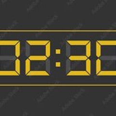 2:30 (Dj Mix)