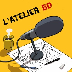 ATTENTION! Changement de flux!