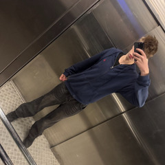 ТВОЯ ТЕЛКА(АРТЕМ)