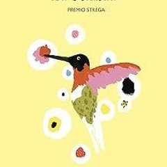% El colibrí (Panorama de narrativas nº 1034) (Spanish Edition) BY: Sandro Veronesi (Author),Ju
