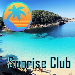 Sunrise Club Vol.1 2024