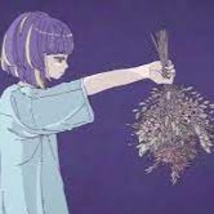 phony (tsumiki) ✩ English Cover 【Sayri】 フォニイ