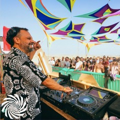 Hujaboy - «Choose Light» 25 Years Of Hujaboy [Trancentral Mix 208]