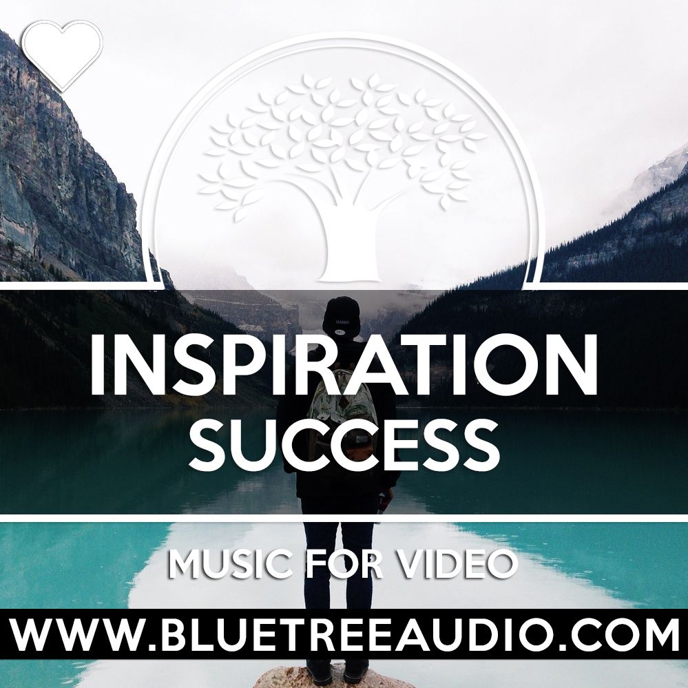 Pure Success Corporate – Royalty Free Background Music for YouTube Videos | Podcast Presentation