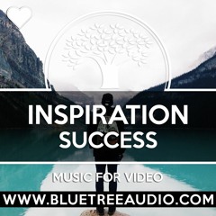 Pure Success Corporate - Royalty Free Background Music for YouTube Videos | Podcast Presentation