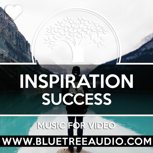 Corporate success music là bản nhạc không thể thiếu đối với bất kỳ video giới thiệu công ty hay đánh giá kết quả công việc nào. Với những giai điệu tự tin, hoành tráng, bản nhạc này sẽ mang đến cho bạn cảm giác khích lệ và cố gắng hết mình để đạt được thành công như mong muốn.