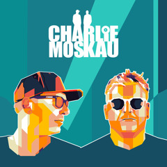 O Mores ( CM Afro:House Killer-Edit)