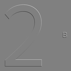 2 + B