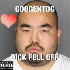 Chief Keef Dick Fell Off OMG - googentog
