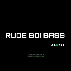 rude boi bass