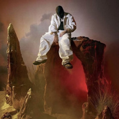 8 Wheeler Dibby Leak (prod. bandeja + okay_dxn)