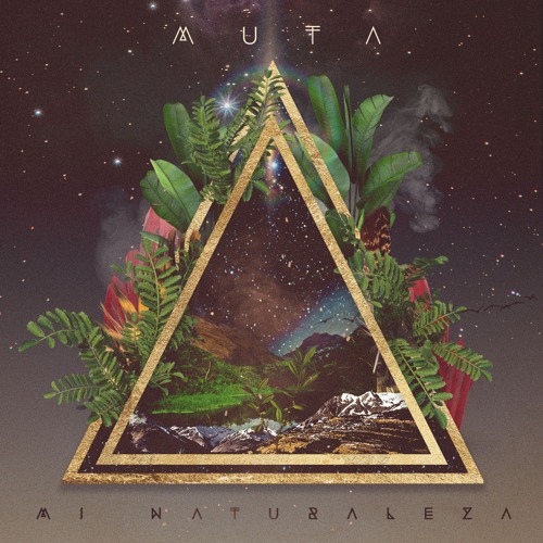 MUTA - Mi Naturaleza