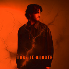 THE BRUM - Make It Smooth (FREE DL)