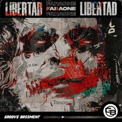 Faraone - Libertad