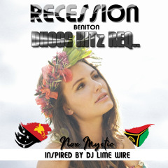 RECESSION ;;;;;; NOX MYSTIC SIMPLE MIXX [Inspied by Dj Lime Wire]