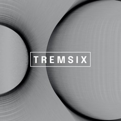 Tremsix Radio Chapter #6 by Jonas Kopp
