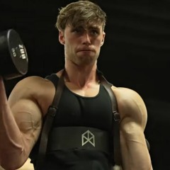GYM HARDSTYLE - Save The World [Virtus Hardstyle Remix]