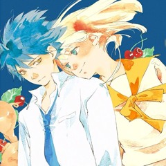 pretend ft. mental (sochi & kiryano)