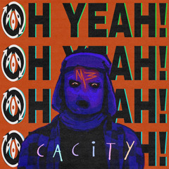 BOLOGNA (feat. SSJ Daki & ISSBROKIE)