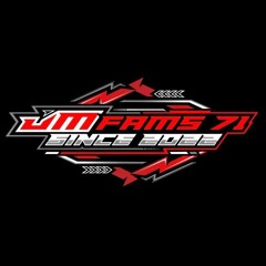 IPALL 495 - GORESAN LUKA EXCLUSIVE 2025 [ RullyDTM ] #JM FAMS 71