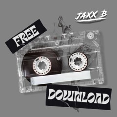 Free Downloads / Bandcamp