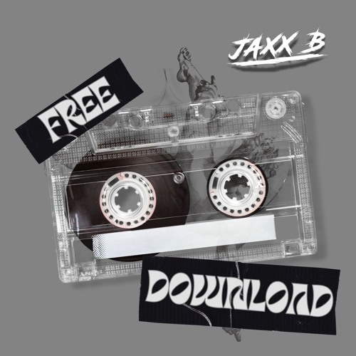 Free Downloads / Bandcamp