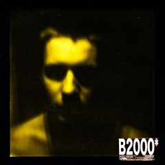 B2000 - HADESPODCAST*000