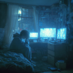 Did Everything Right