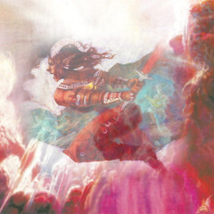 𝓽𝓱𝓮 𝓱𝓮𝓵𝓵𝓲𝓸𝓷'𝓼 𝓱𝓮𝓪𝓻𝓽