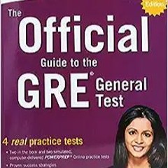 ~Read Dune The Official Guide to the GRE General Test [DOWNLOADPDF] PDF