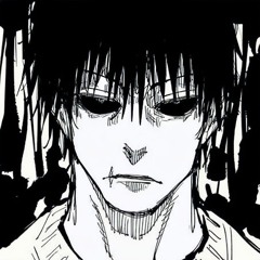 Toji Invisble Man x Killer (Slowed)