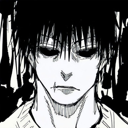 Toji Invisble Man x Killer (Slowed)