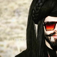 Cho makan Jan o jagar new rakhshani Balochi song ❤️