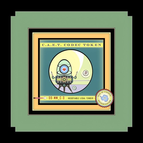 (SLOW-TEMPO)WARPED-REALITY (TAKAAKI ITOH_KATHARSIS REMIX)