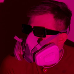 DJ 0xCODE | Techno groove