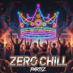 Zer∅ Chill
