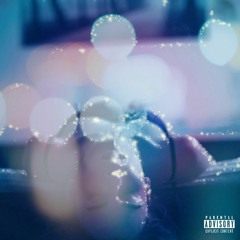 Something Wrong Ft Savv