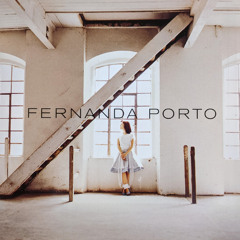 Fernanda Porto - Tudo de Bom (7ooxic Remix)